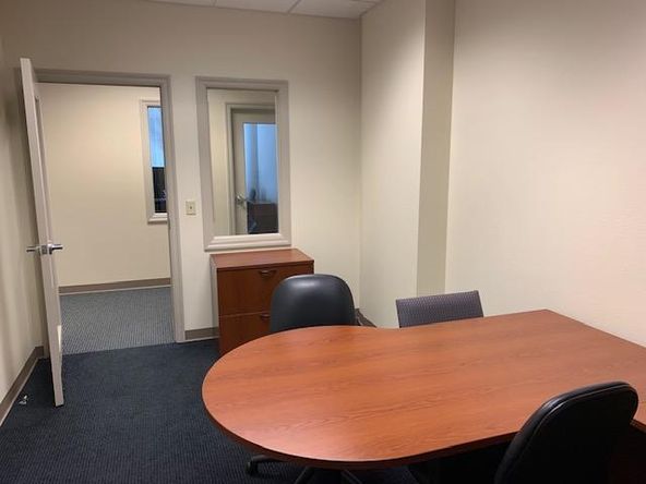 Signature Executive Excellence: 147 2nd Ave S, Saint Petersburg, FL 33701